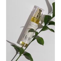 Wellchemco Hair Therapy: The End